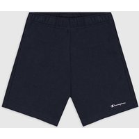 CHAMPION Herren Bermuda Bermuda von Champion