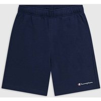 CHAMPION Herren Bermuda von Champion