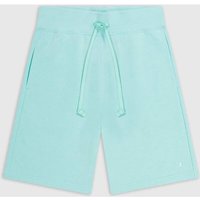 CHAMPION Herren Bermuda CHAMPION Herren Bermuda von Champion