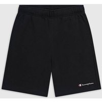 CHAMPION Herren Bermuda CHAMPION Herren Bermuda von Champion