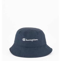 CHAMPION Herren Bucket Cap von Champion