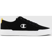 CHAMPION Herren Freizeitschuhe Low Cut Shoe REVOLI von Champion