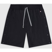 CHAMPION Herren Hose Breakaway Pants von Champion