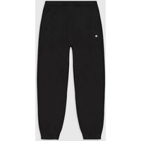 CHAMPION Herren Hose Elastic Cuff Pants von Champion