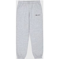 CHAMPION Herren Hose Elastic Cuff CHAMPION Herren Hose Elastic Cuff von Champion
