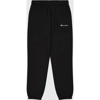CHAMPION Herren Hose Elastic Cuff CHAMPION Herren Hose Elastic Cuff von Champion