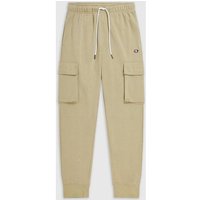 CHAMPION Herren Hose Rib Cuff Cargo Pant von Champion