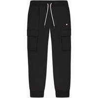 CHAMPION Herren Hose Rib Cuff Cargo Pant von Champion