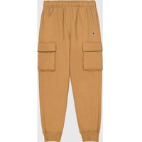 CHAMPION Herren Hose Rib Cuff Cargo CHAMPION Herren Hose Rib Cuff Cargo von Champion