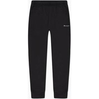 CHAMPION Herren Hose Rib Cuff Pants von Champion