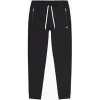 CHAMPION Herren Hose Rib Cuff Pants von Champion