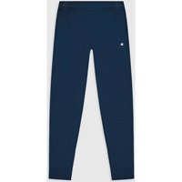 CHAMPION Herren Hose Rib Cuff Pants von Champion