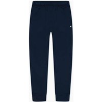 CHAMPION Herren Hose Rib Cuff Pants von Champion