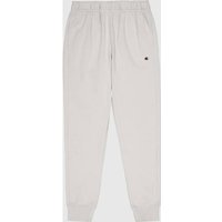 CHAMPION Herren Hose Rib Cuff von Champion