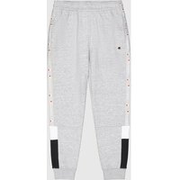 CHAMPION Herren Hose Rib Cuff von Champion