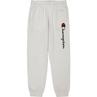 CHAMPION Herren Hose Rib Cuff von Champion