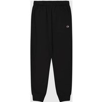 CHAMPION Herren Hose Rib Cuff CHAMPION Herren Hose Rib Cuff von Champion