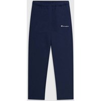 CHAMPION Herren Hose Straight Hem Pants von Champion