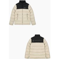CHAMPION Herren Jacke Jacket CHAMPION Herren Jacke Jacket von Champion