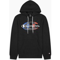 CHAMPION Herren Kapuzenpullover von Champion