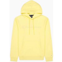 CHAMPION Herren Kapuzenpullover CHAMPION Herren Kapuzenpullover von Champion