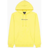 CHAMPION Herren Kapuzenpullover CHAMPION Herren Kapuzenpullover von Champion