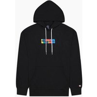 CHAMPION Herren Kapuzenpullover von Champion