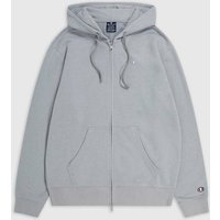 CHAMPION Herren Kapuzensweat Hooded Full Zip Sweatshirt von Champion