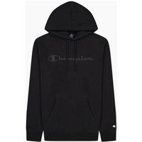 CHAMPION Herren Kapuzensweat Hooded Sweatshirt von Champion