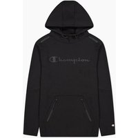 CHAMPION Herren Kapuzensweat Hooded Sweatshirt von Champion