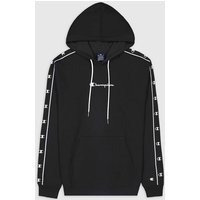 CHAMPION Herren Kapuzensweat Hooded Sweatshirt von Champion