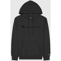 CHAMPION Herren Kapuzensweat Hooded Sweatshirt von Champion