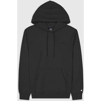 CHAMPION Herren Kapuzensweat Hooded Sweatshirt von Champion