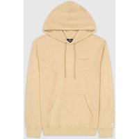 CHAMPION Herren Kapuzensweat Hooded Sweatshirt von Champion