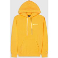 CHAMPION Herren Kapuzensweat Hooded Sweatshirt von Champion