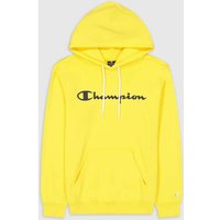 CHAMPION Herren Kapuzensweat Hooded Sweatshirt von Champion