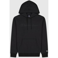 CHAMPION Herren Kapuzensweat Hooded Sweatshirt von Champion