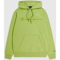 CHAMPION Herren Kapuzensweat Hooded Sweatshirt von Champion