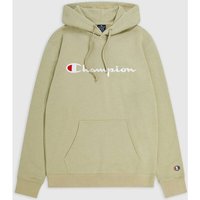 CHAMPION Herren Kapuzensweat Hooded Sweatshirt von Champion