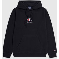 CHAMPION Herren Kapuzensweat Hooded Sweatshirt von Champion