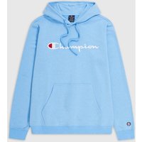 CHAMPION Herren Kapuzensweat Hooded Sweatshirt von Champion