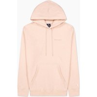 CHAMPION Herren Kapuzensweat Hooded Sweatshirt von Champion