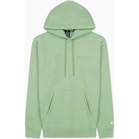 CHAMPION Herren Kapuzensweat Hooded Sweatshirt von Champion