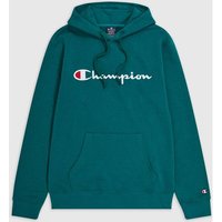 CHAMPION Herren Kapuzensweat Hooded Sweatshirt von Champion