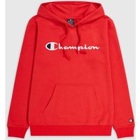 CHAMPION Herren Kapuzensweat Hooded Sweatshirt von Champion