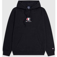 CHAMPION Herren Kapuzensweat Hooded Sweatshirt CHAMPION Herren Kapuzensweat Hooded Sweatshirt von Champion