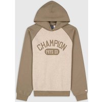 CHAMPION Herren Kapuzensweat Hooded Sweatshirt CHAMPION Herren Kapuzensweat Hooded Sweatshirt von Champion