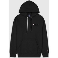 CHAMPION Herren Kapuzensweat Hooded Sweatshirt von Champion