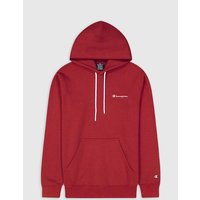 CHAMPION Herren Kapuzensweat Hooded Sweatshirt von Champion