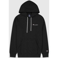 CHAMPION Herren Kapuzensweat Hooded Sweatshirt CHAMPION Herren Kapuzensweat Hooded Sweatshirt von Champion
